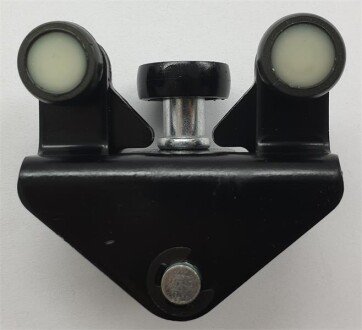 Фото направляюча двері STARLINE JL 56908 Направляюча двері STARLINE JL 56908