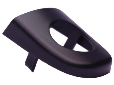 Ручка двери STARLINE KH0006 1003