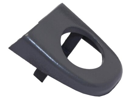 Ручка двери STARLINE KH0006 1004