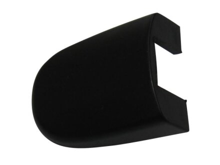 Ручка двери STARLINE KH0006 1005