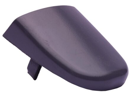 Ручка двери STARLINE KH0006 1006