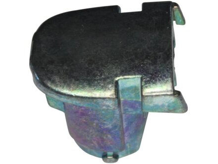 Ручка двери STARLINE KH0006 1007