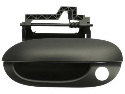 Ручка двери STARLINE KH0065 1003