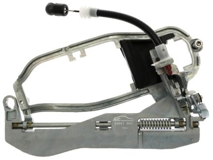 Ручка двери STARLINE KH0095 1001