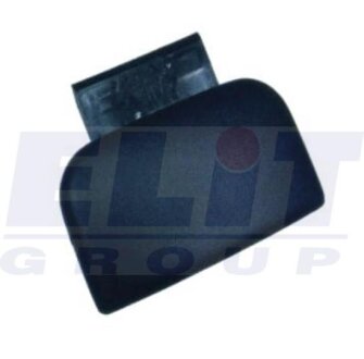 Ручка двери STARLINE KH0550 1001