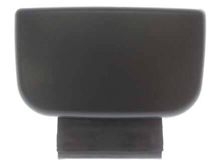 Ручка двери STARLINE KH0550 1011