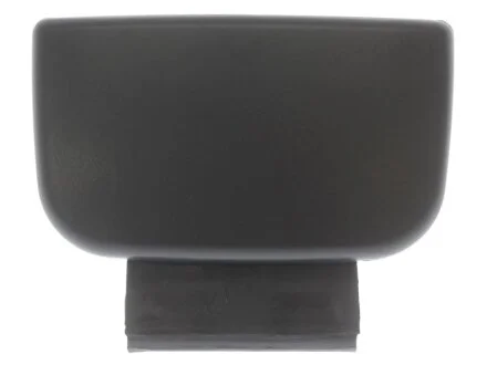 Ручка двери STARLINE KH0550 1011