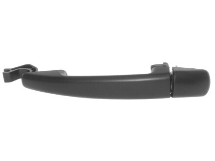 Ручка двери STARLINE KH0552 1002