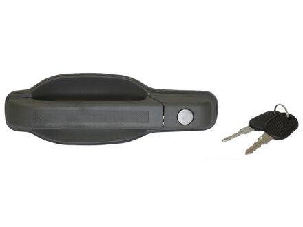 Ручка двери STARLINE KH2094 1001