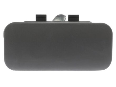 Ручка двери STARLINE KH2509 1006