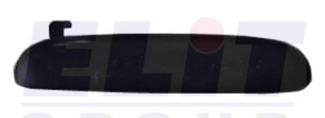 Ручка двери STARLINE KH2563 1004