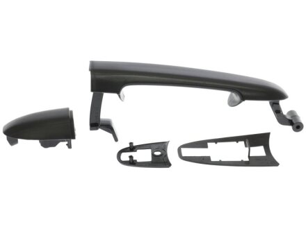 Ручка двери STARLINE KH3547 1003