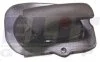 Ручка двери STARLINE KH5022 1009 (фото 1)