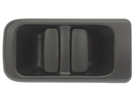 Ручка двери STARLINE KH5088 1006