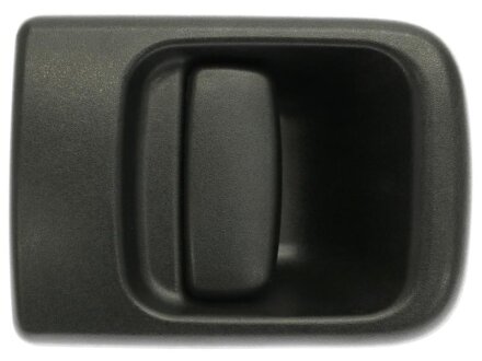 Ручка двери STARLINE KH5088 1007