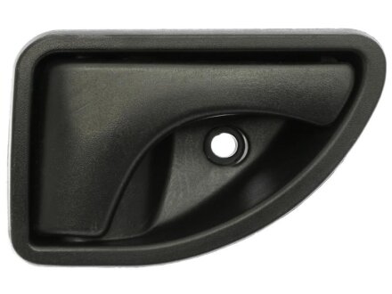 Ручка двери STARLINE KH6010 1002