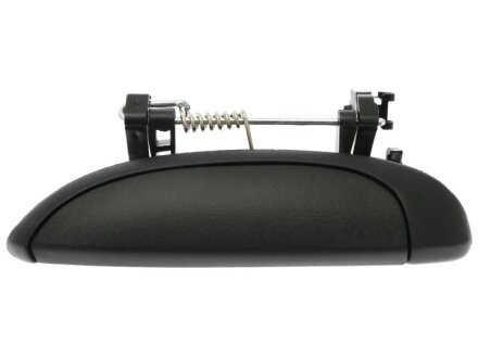 Ручка двери STARLINE KH6037 1001