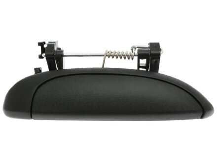 Ручка двери STARLINE KH6037 1002