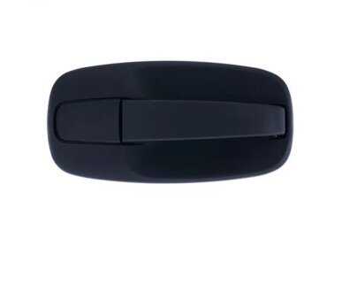 Ручка двери STARLINE KH6062 1005