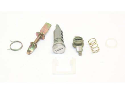 Ручка двери STARLINE KH6607 1002