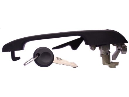 Ручка двери STARLINE KH9520 1001