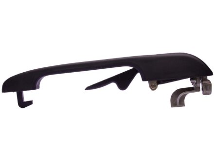 Ручка двери STARLINE KH9520 1002