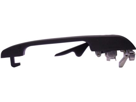 Ручка двери STARLINE KH9520 1003