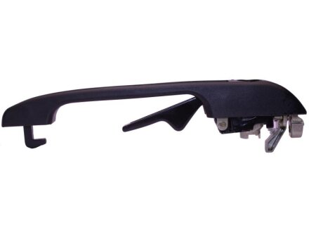 Ручка двери STARLINE KH9520 1004