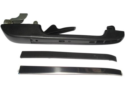 Ручка двери STARLINE KH9520 1005