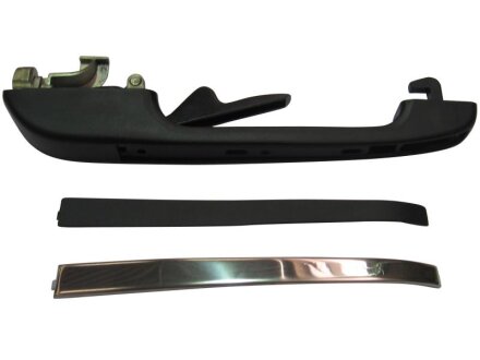 Ручка двери STARLINE KH9520 1006