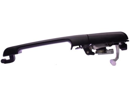 Ручка двери STARLINE KH9536 1001