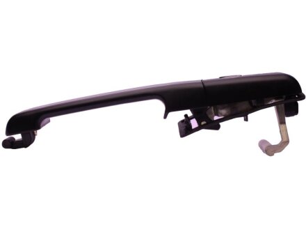 Ручка двери STARLINE KH9536 1002