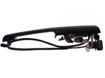 Ручка двери STARLINE KH9536 1003