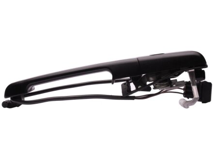 Ручка двери STARLINE KH9536 1004