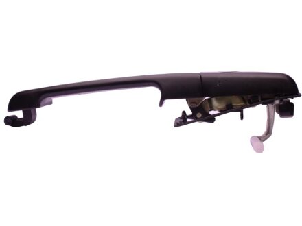 Ручка двери STARLINE KH9536 1005