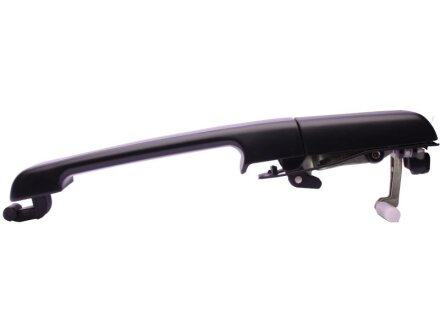 Ручка двери STARLINE KH9536 1007