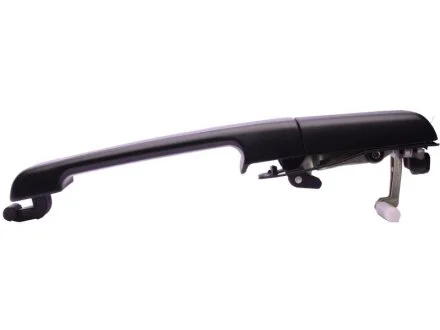 Ручка двери STARLINE KH9536 1007