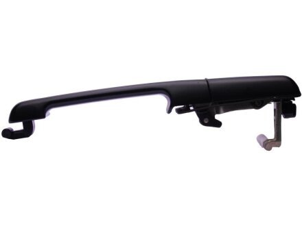 Ручка двери STARLINE KH9536 1008