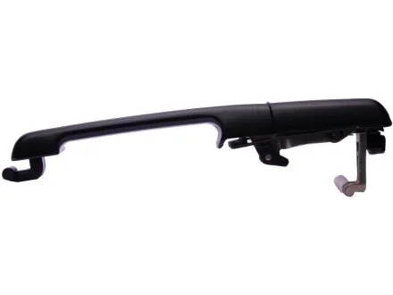 Ручка двери STARLINE KH9536 1008