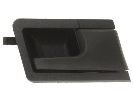 Ручка двери STARLINE KH9558 1008