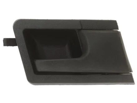 Ручка двери STARLINE KH9558 1008