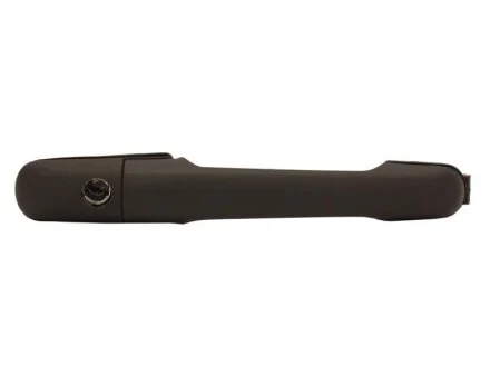 Ручка двери STARLINE KH9562 1001