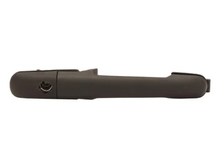 Ручка двери STARLINE KH9562 1002