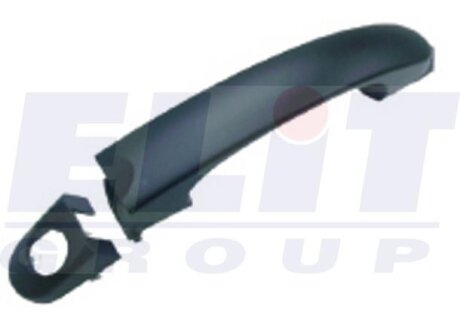 Ручка двери STARLINE KH9568 1001