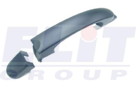 Ручка двери STARLINE KH9568 1002