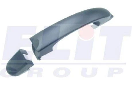 Ручка двери STARLINE KH9568 1002