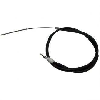 Трос стояночного тормоза STARLINE LA BR.0268