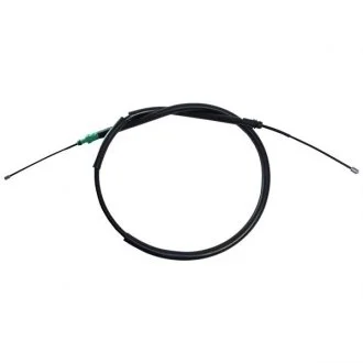 Трос стояночного гальма STARLINE LA BR.0925
