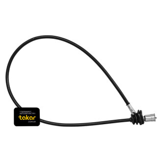 Трос спидометра 850 мм STARLINE LA OP.147