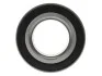 Комплект підшипника маточини колеса. STARLINE LO 00906 (фото 2)